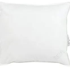 Høie Kudde 450g Hoie WHITE DREAM 50x60
