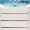 Gummiband 7mm 10m/pk Super Vit 2 Gummiband 7mm 10m/pk Super Vit -Sovrum affär 48124