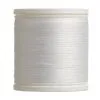Sytråd 200m Vit Polyester -Sovrum affär 48944