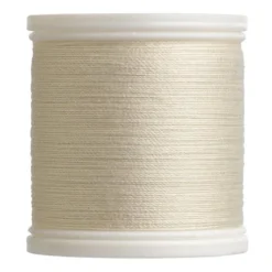 Sytråd 200m Elfenben