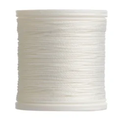 Sytråd Extra Stark 80m Vit