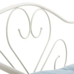 Sängram RINGE 90x200 Creme 7 Sängram RINGE 90x200 Creme -Sovrum affär 52981