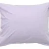 KRONBORG Örngott INGE 50x60 Lavendel 1 KRONBORG Örngott INGE 50x60 Lavendel -Sovrum affär 63511