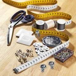 Sovrum affär -Sovrum affär 64629 4