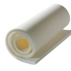 Hobbyskum 80x200x3cm