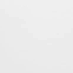 Rullgardin SENJA 160x170 Offwhite 5 Rullgardin SENJA 160x170 Offwhite -Sovrum affär 68077