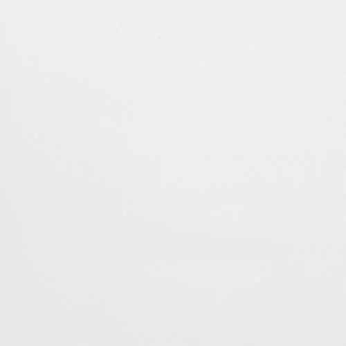 Rullgardin SENJA 160x170 Offwhite 4 Rullgardin SENJA 160x170 Offwhite - Bild 2