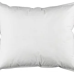 Kudde 650g Varnamo KEISAREN 50x60