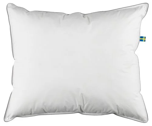 Kudde 650g Varnamo KEISAREN 50x60 3 Kudde 650g Varnamo KEISAREN 50x60