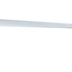 JYSK Internal Klädstång GAMLEBRO Krom 6 JYSK Internal Klädstång GAMLEBRO Krom -Sovrum affär 76714