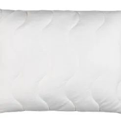 JYSK Kudde 650g KUNNA 50x60