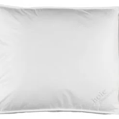 Høie Kudde 1000g Hoie DOWNFEEL 50x60x10