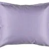 KRONBORG Örngott SALLY Satin 50x60 Lavendel 2 KRONBORG Örngott SALLY Satin 50x60 Lavendel -Sovrum affär 84564