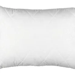 JYSK Kudde 550g ULVIK 50x60