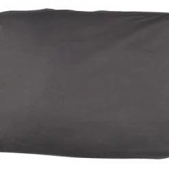 KRONBORG Örngott INGE 40x60x11 Grå