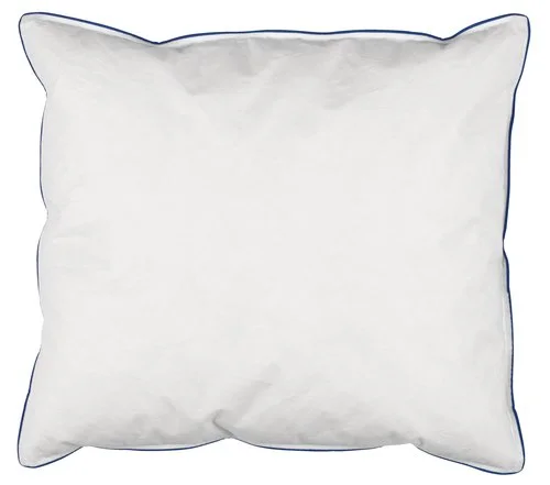 JYSK Kudde BABY 120g GALDEBERGET 40x45 3 JYSK Kudde BABY 120g GALDEBERGET 40x45