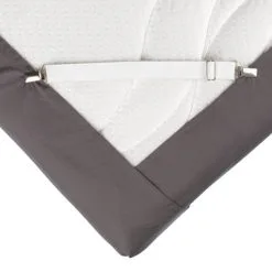 Basic Lakansträckare VALLVIK 4st/pk