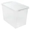 Box SMARTSTORE CLASSIC 65 61L M/lock -Sovrum affär 95174