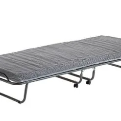 JYSK Internal Gästsäng BAJLUM 80x190