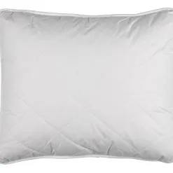 JYSK Kudde 670g VERDAL 50x60