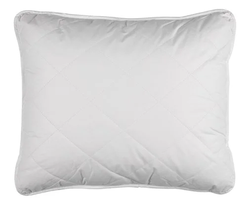 JYSK Kudde 670g VERDAL 50x60 3 JYSK Kudde 670g VERDAL 50x60