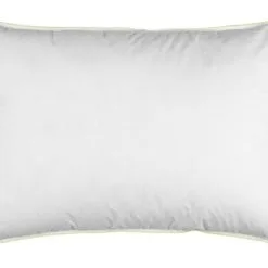 Kudde 700g KRONBORG OKSHORNET 50x60